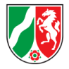 Wappen Nordrhein-Westfalen